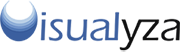 Visualyza