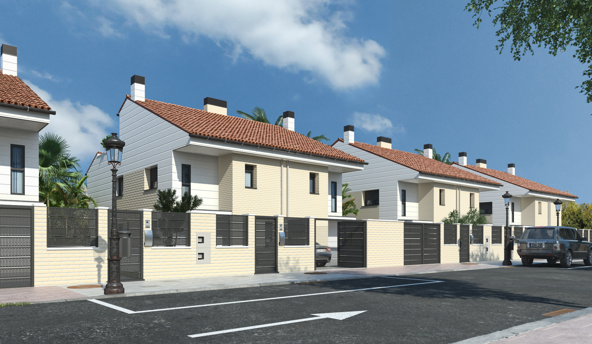 exterrior-burriana-2