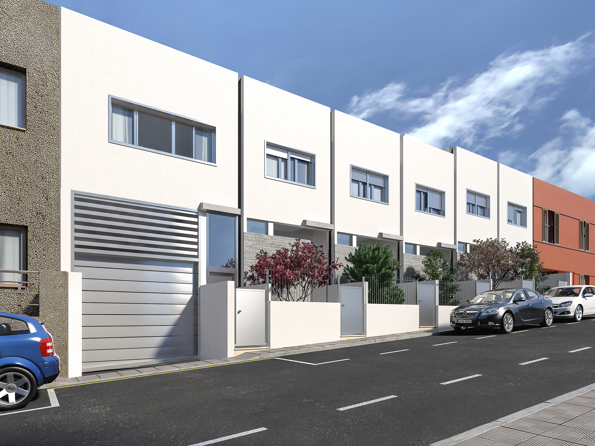 Exterior1_Tenerife_web