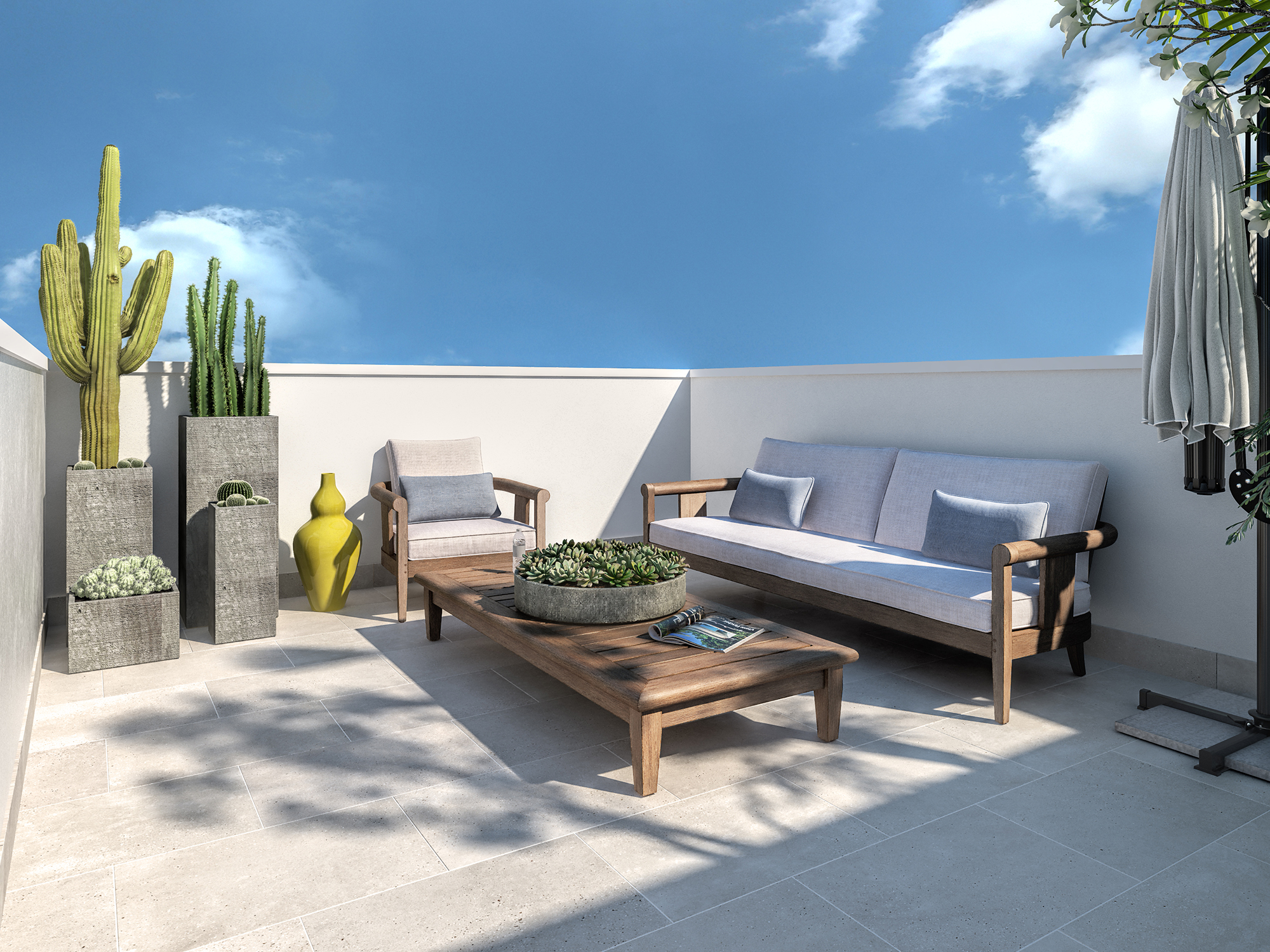 Exterior2_Tenerife_web