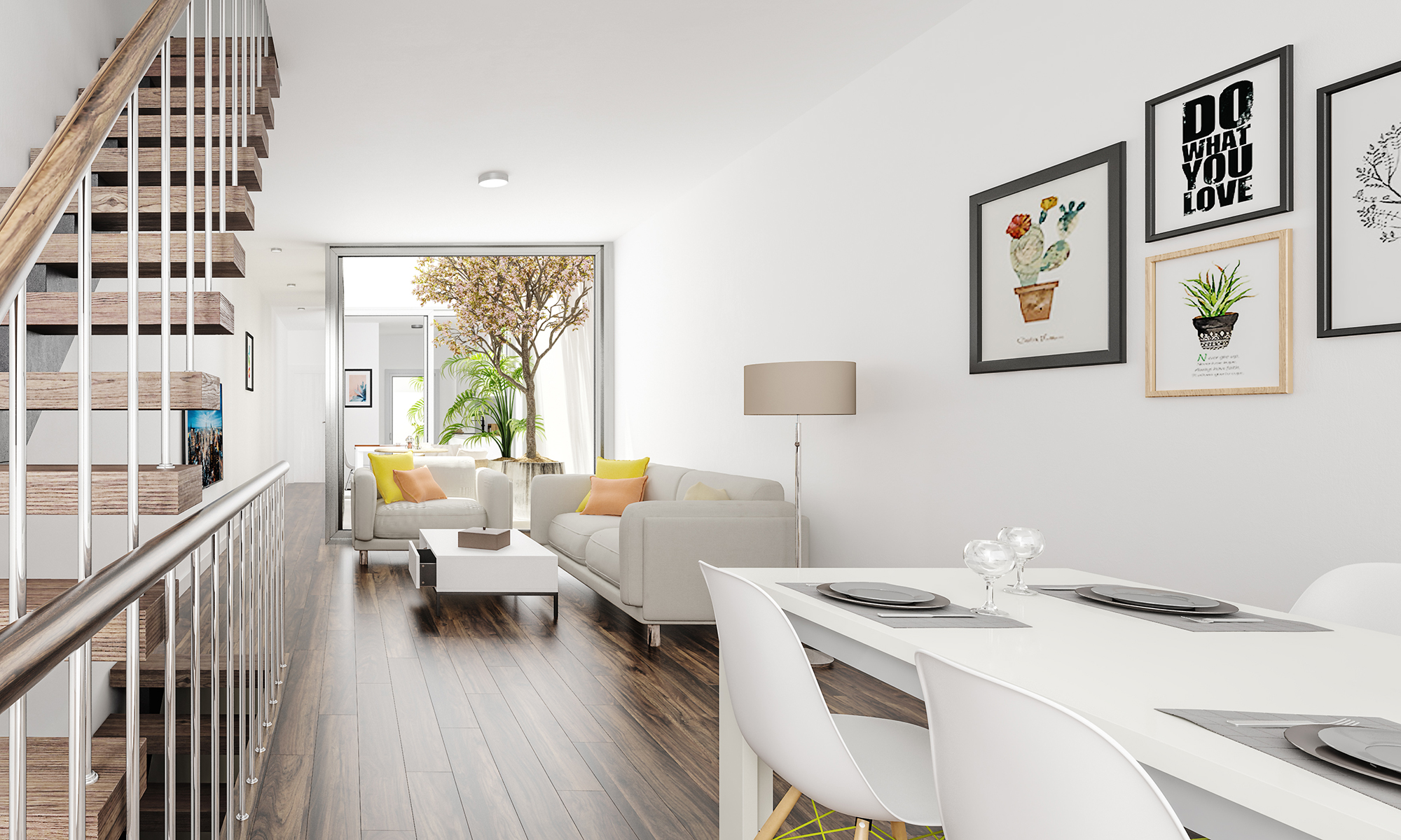 Interior1_Tenerife_web