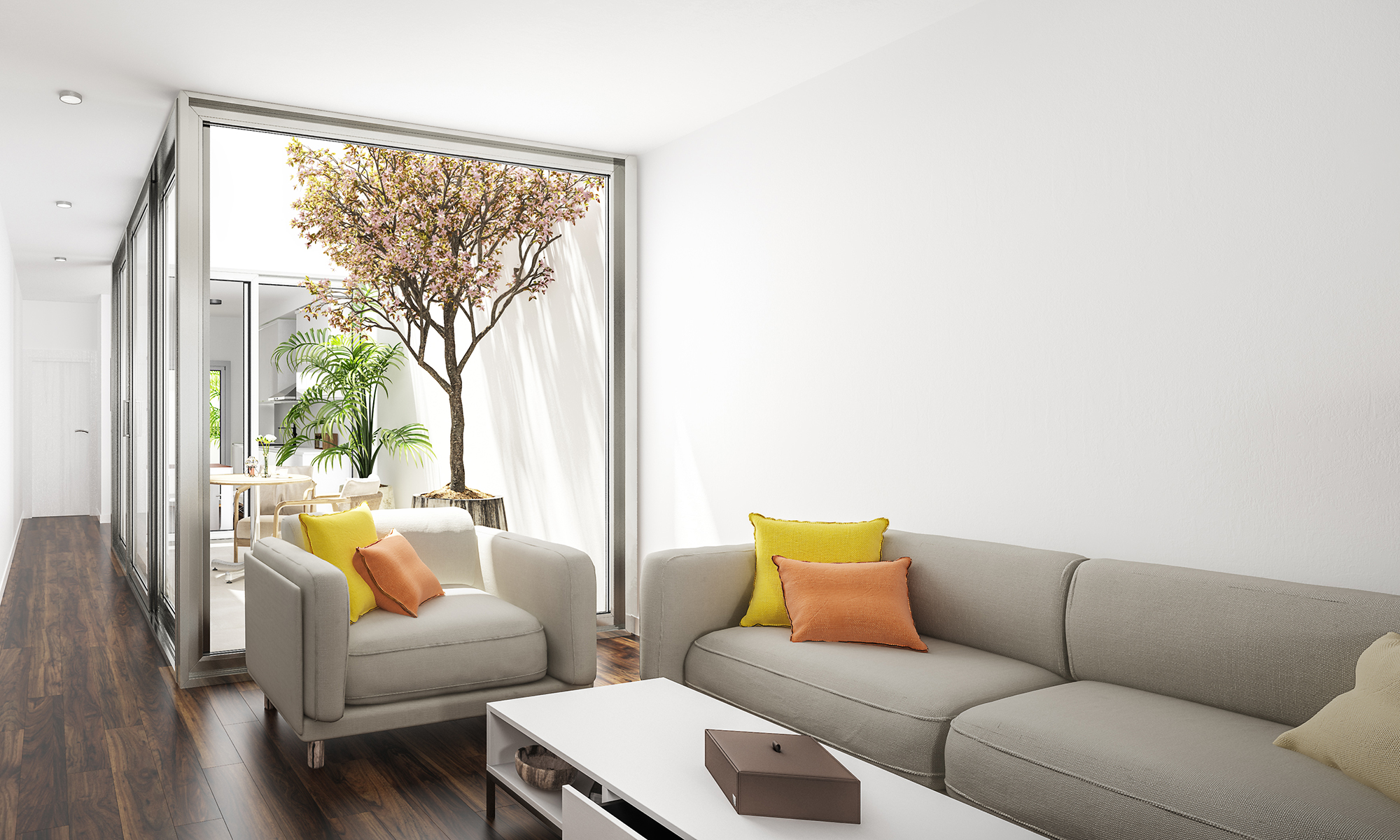 Interior2_Tenerife_web