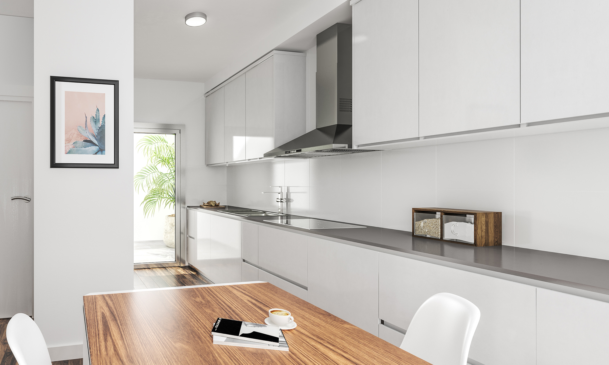 Interior3_Tenerife_web