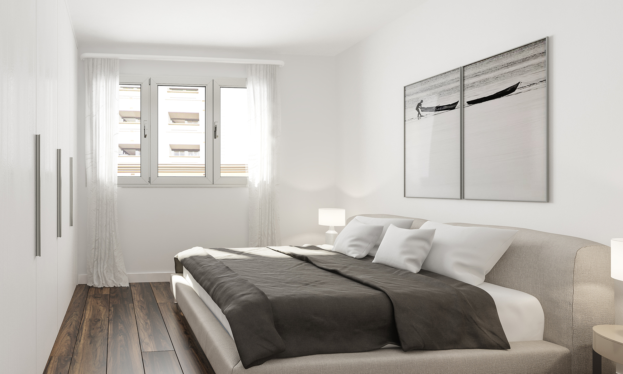 Interior4_Tenerife_web