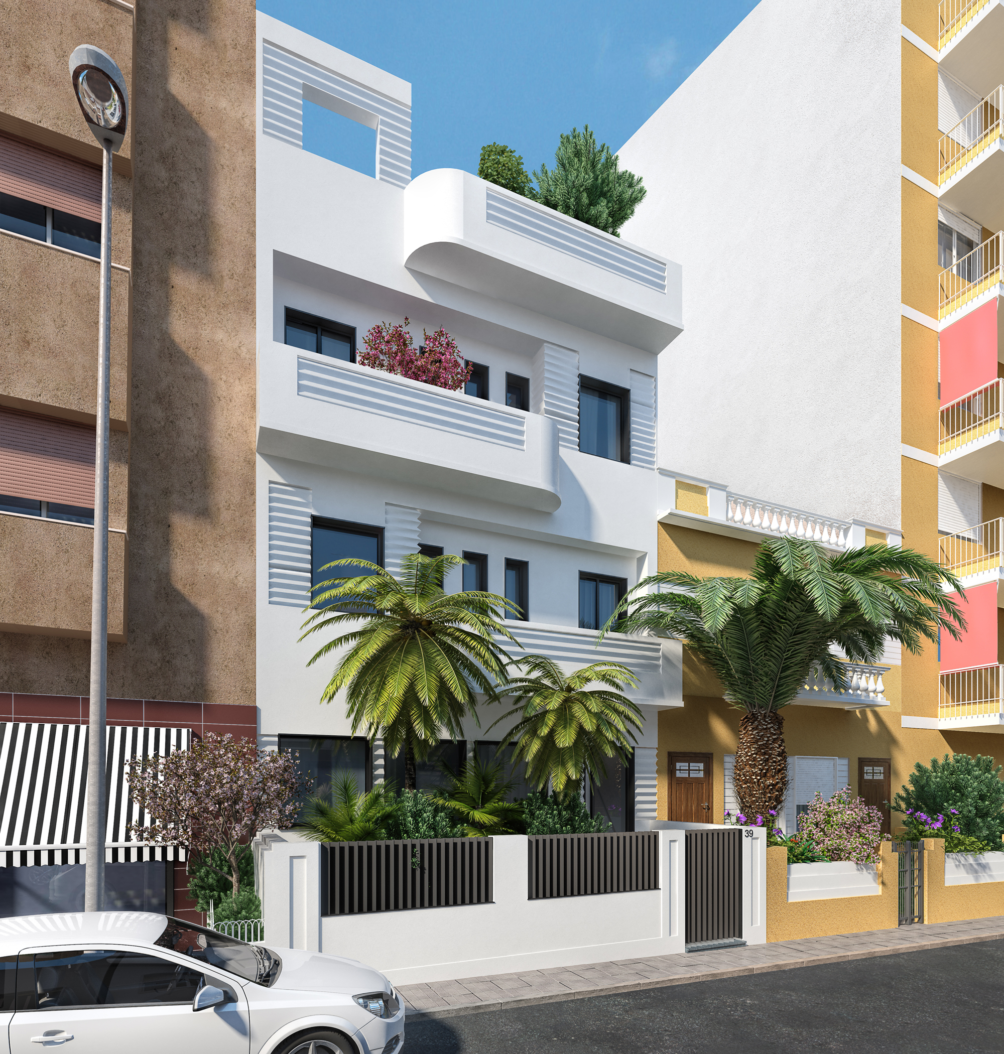 Exterior-Álvarez de Lugo-web